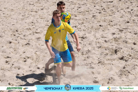 <a href="https://st.getinfootball.com/albums/1095006/683dfd7ae9977_1920.jpg" target="_blank">Завантажити оригінал</a>