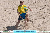 <a href="https://st.getinfootball.com/albums/1095006/683dfd7b92831_1920.jpg" target="_blank">Завантажити оригінал</a>