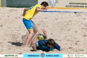 <a href="https://st.getinfootball.com/albums/1095006/683dfd7d0cae6_1920.jpg" target="_blank">Завантажити оригінал</a>