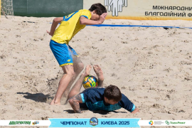 <a href="https://st.getinfootball.com/albums/1095006/683dfd7d0cae6_1920.jpg" target="_blank">Завантажити оригінал</a>