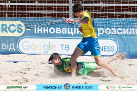 <a href="https://st.getinfootball.com/albums/1095006/683dfd7db517d_1920.jpg" target="_blank">Завантажити оригінал</a>