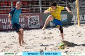<a href="https://st.getinfootball.com/albums/1095006/683dfd7f2394f_1920.jpg" target="_blank">Завантажити оригінал</a>