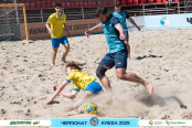 <a href="https://st.getinfootball.com/albums/1095006/683dfd7fcbc5e_1920.jpg" target="_blank">Завантажити оригінал</a>