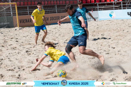 <a href="https://st.getinfootball.com/albums/1095006/683dfd7fcbc5e_1920.jpg" target="_blank">Завантажити оригінал</a>