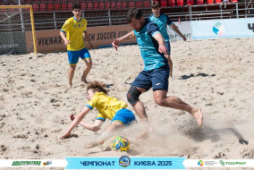 <a href="https://st.getinfootball.com/albums/1095006/683dfd7fcbc5e_1920.jpg" target="_blank">Завантажити оригінал</a>