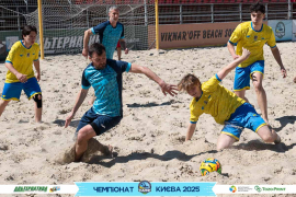<a href="https://st.getinfootball.com/albums/1095006/683dfd8075714_1920.jpg" target="_blank">Завантажити оригінал</a>