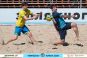 <a href="https://st.getinfootball.com/albums/1095006/683dfd81d95b6_1920.jpg" target="_blank">Завантажити оригінал</a>