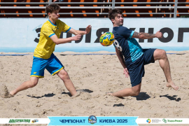 <a href="https://st.getinfootball.com/albums/1095006/683dfd81d95b6_1920.jpg" target="_blank">Завантажити оригінал</a>