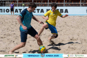 <a href="https://st.getinfootball.com/albums/1095006/683dfd828da7b_1920.jpg" target="_blank">Завантажити оригінал</a>