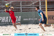<a href="https://st.getinfootball.com/albums/1095006/683dfd83eac08_1920.jpg" target="_blank">Завантажити оригінал</a>