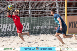 <a href="https://st.getinfootball.com/albums/1095006/683dfd83eac08_1920.jpg" target="_blank">Завантажити оригінал</a>