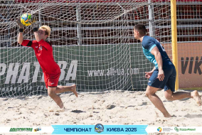 <a href="https://st.getinfootball.com/albums/1095006/683dfd83eac08_1920.jpg" target="_blank">Завантажити оригінал</a>