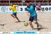 <a href="https://st.getinfootball.com/albums/1095006/683dfd84afa80_1920.jpg" target="_blank">Завантажити оригінал</a>