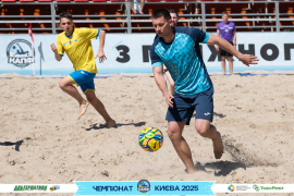 <a href="https://st.getinfootball.com/albums/1095006/683dfd84afa80_1920.jpg" target="_blank">Завантажити оригінал</a>