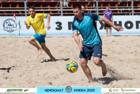 <a href="https://st.getinfootball.com/albums/1095006/683dfd84afa80_1920.jpg" target="_blank">Завантажити оригінал</a>