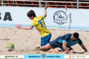 <a href="https://st.getinfootball.com/albums/1095006/683dfd8569af0_1920.jpg" target="_blank">Завантажити оригінал</a>