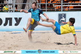 <a href="https://st.getinfootball.com/albums/1095006/683dfd8621df5_1920.jpg" target="_blank">Завантажити оригінал</a>