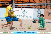 <a href="https://st.getinfootball.com/albums/1095006/683dfd86d5e42_1920.jpg" target="_blank">Завантажити оригінал</a>
