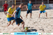 <a href="https://st.getinfootball.com/albums/1095006/683dfd8788db9_1920.jpg" target="_blank">Завантажити оригінал</a>