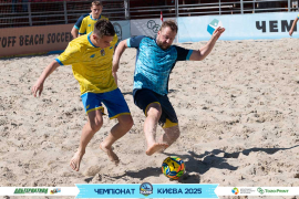 <a href="https://st.getinfootball.com/albums/1095006/683dfd8851fb5_1920.jpg" target="_blank">Завантажити оригінал</a>