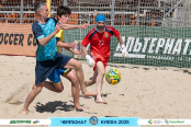 <a href="https://st.getinfootball.com/albums/1095006/683dfd88f341b_1920.jpg" target="_blank">Завантажити оригінал</a>