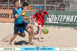 <a href="https://st.getinfootball.com/albums/1095006/683dfd88f341b_1920.jpg" target="_blank">Завантажити оригінал</a>