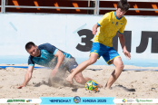 <a href="https://st.getinfootball.com/albums/1095006/683dfd89a3c7a_1920.jpg" target="_blank">Завантажити оригінал</a>