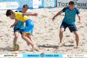 <a href="https://st.getinfootball.com/albums/1095006/683dfd8a6e668_1920.jpg" target="_blank">Завантажити оригінал</a>