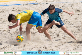 <a href="https://st.getinfootball.com/albums/1095006/683dfd8b22fb2_1920.jpg" target="_blank">Завантажити оригінал</a>