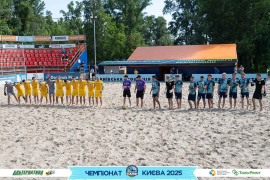 <a href="https://st.getinfootball.com/albums/1095007/683dfd4ee59aa_1920.jpg" target="_blank">Завантажити оригінал</a>