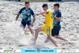 <a href="https://st.getinfootball.com/albums/1095007/683dfd4fb0518_1920.jpg" target="_blank">Завантажити оригінал</a>
