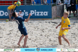 <a href="https://st.getinfootball.com/albums/1095007/683dfd5257fed_1920.jpg" target="_blank">Завантажити оригінал</a>