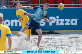 <a href="https://st.getinfootball.com/albums/1095007/683dfd5649b4d_1920.jpg" target="_blank">Завантажити оригінал</a>