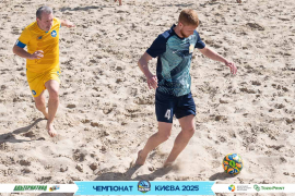 <a href="https://st.getinfootball.com/albums/1095007/683dfd5c4825c_1920.jpg" target="_blank">Завантажити оригінал</a>