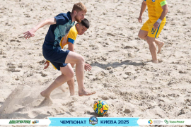 <a href="https://st.getinfootball.com/albums/1095007/683dfd5e65148_1920.jpg" target="_blank">Завантажити оригінал</a>