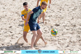 <a href="https://st.getinfootball.com/albums/1095007/683dfd605526b_1920.jpg" target="_blank">Завантажити оригінал</a>