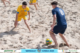 <a href="https://st.getinfootball.com/albums/1095007/683dfd62540e3_1920.jpg" target="_blank">Завантажити оригінал</a>