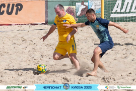 <a href="https://st.getinfootball.com/albums/1095007/683dfd6484f6d_1920.jpg" target="_blank">Завантажити оригінал</a>