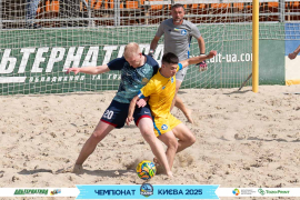 <a href="https://st.getinfootball.com/albums/1095007/683dfd6754a06_1920.jpg" target="_blank">Завантажити оригінал</a>