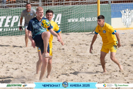 <a href="https://st.getinfootball.com/albums/1095007/683dfd6c46650_1920.jpg" target="_blank">Завантажити оригінал</a>