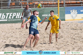 <a href="https://st.getinfootball.com/albums/1095007/683dfd6e4891d_1920.jpg" target="_blank">Завантажити оригінал</a>