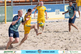 <a href="https://st.getinfootball.com/albums/1095007/683dfd7044cb6_1920.jpg" target="_blank">Завантажити оригінал</a>