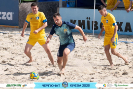 <a href="https://st.getinfootball.com/albums/1095007/683dfd7642aaf_1920.jpg" target="_blank">Завантажити оригінал</a>