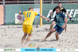 <a href="https://st.getinfootball.com/albums/1095007/683dfd784a00a_1920.jpg" target="_blank">Завантажити оригінал</a>