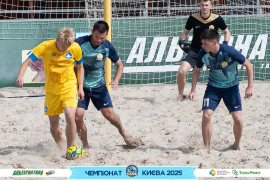 <a href="https://st.getinfootball.com/albums/1095007/683dfd7a423ed_1920.jpg" target="_blank">Завантажити оригінал</a>