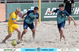 <a href="https://st.getinfootball.com/albums/1095007/683dfd7c4876f_1920.jpg" target="_blank">Завантажити оригінал</a>