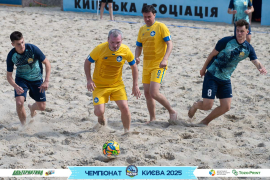 <a href="https://st.getinfootball.com/albums/1095007/683dfd805111a_1920.jpg" target="_blank">Завантажити оригінал</a>