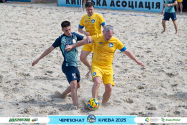 <a href="https://st.getinfootball.com/albums/1095007/683dfd8243cd7_1920.jpg" target="_blank">Завантажити оригінал</a>