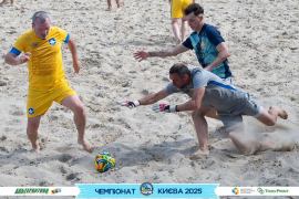 <a href="https://st.getinfootball.com/albums/1095007/683dfd8448fff_1920.jpg" target="_blank">Завантажити оригінал</a>