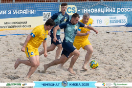 <a href="https://st.getinfootball.com/albums/1095007/683dfd864284a_1920.jpg" target="_blank">Завантажити оригінал</a>